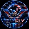 buyflyusa